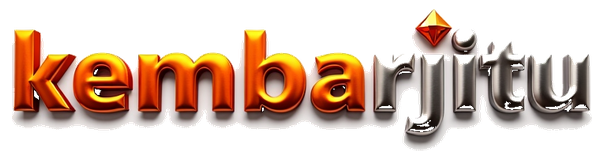 kembarjitu login