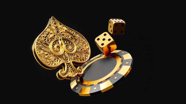 kembarjitu login platform interface showing slots and live casino