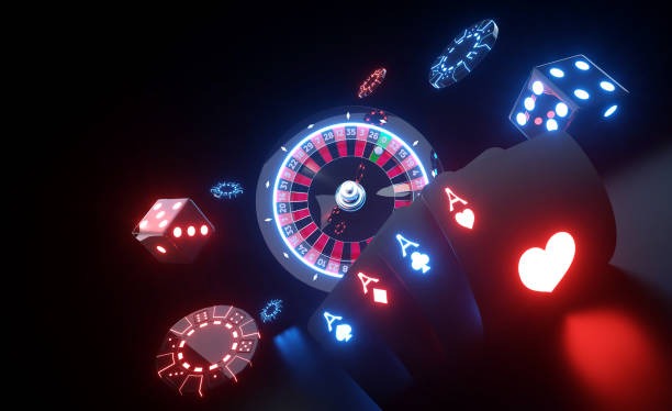 Live dealer studio on kembarjitu login