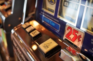 Sportsbook coverage on kembarjitu login
