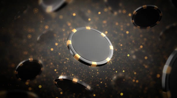 kembarjitu login featured game showcase