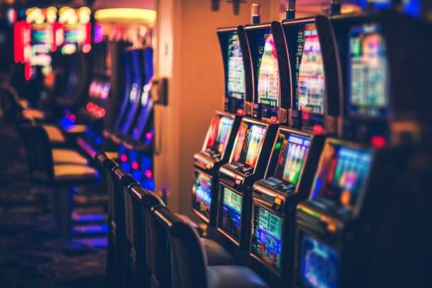 Unified balance display Account balance tracking across La Liga and slots