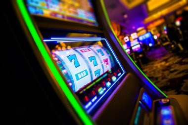 Lightning Roulette live dealer table with multiplier display